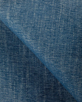 Kravet KRAVET SMART-36885 505 Upholstery Fabric