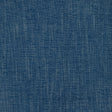 Kravet KRAVET SMART-36885 51 Upholstery Fabric