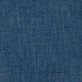 Kravet KRAVET SMART-36885 51 Upholstery Fabric