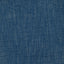 Kravet KRAVET SMART-36885 51 Upholstery Fabric