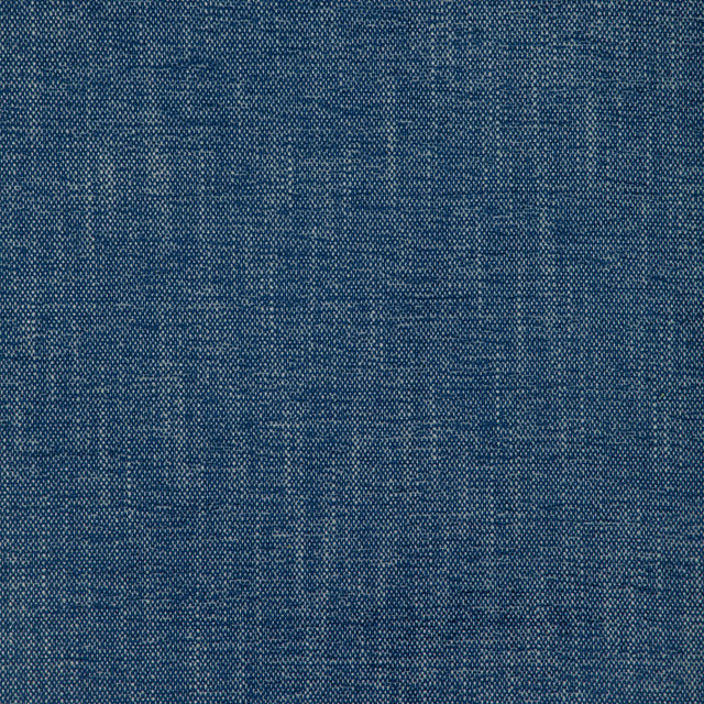 Kravet KRAVET SMART-36885 51 Upholstery Fabric