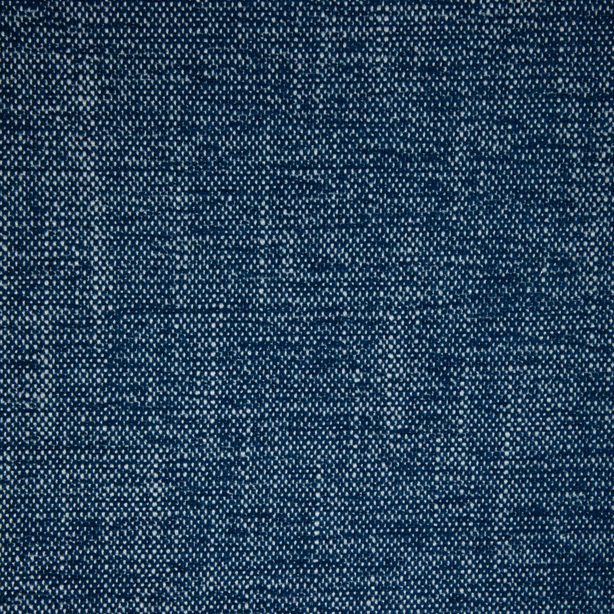 Kravet 36885 51 Fabric