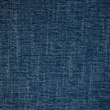 Kravet 36885 51 Fabric