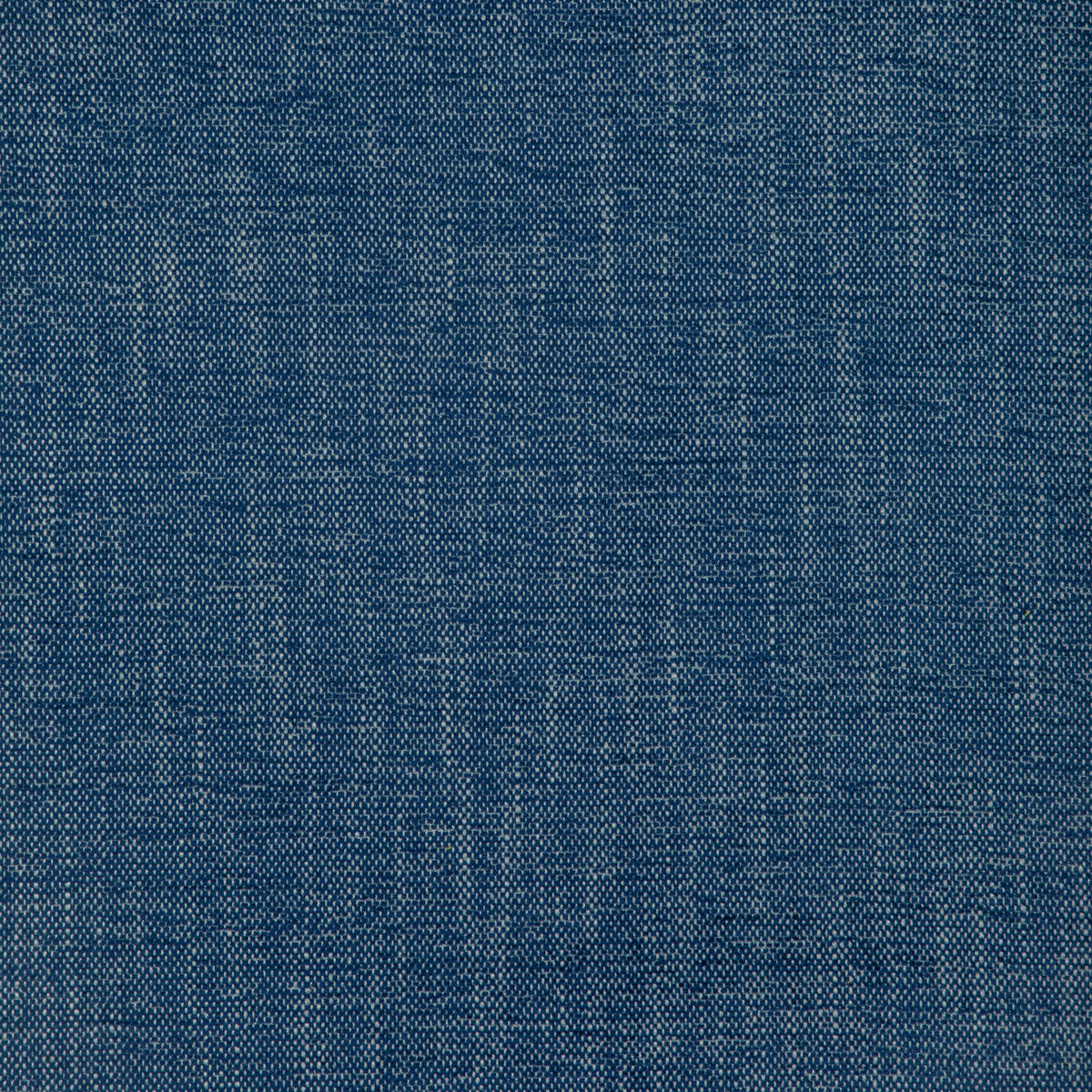 Kravet KRAVET SMART-36885 51 Upholstery Fabric
