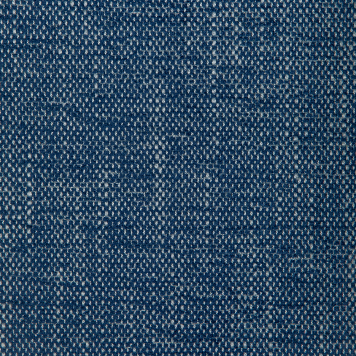 Kravet KRAVET SMART-36885 51 Upholstery Fabric