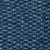 Kravet KRAVET SMART-36885 51 Upholstery Fabric