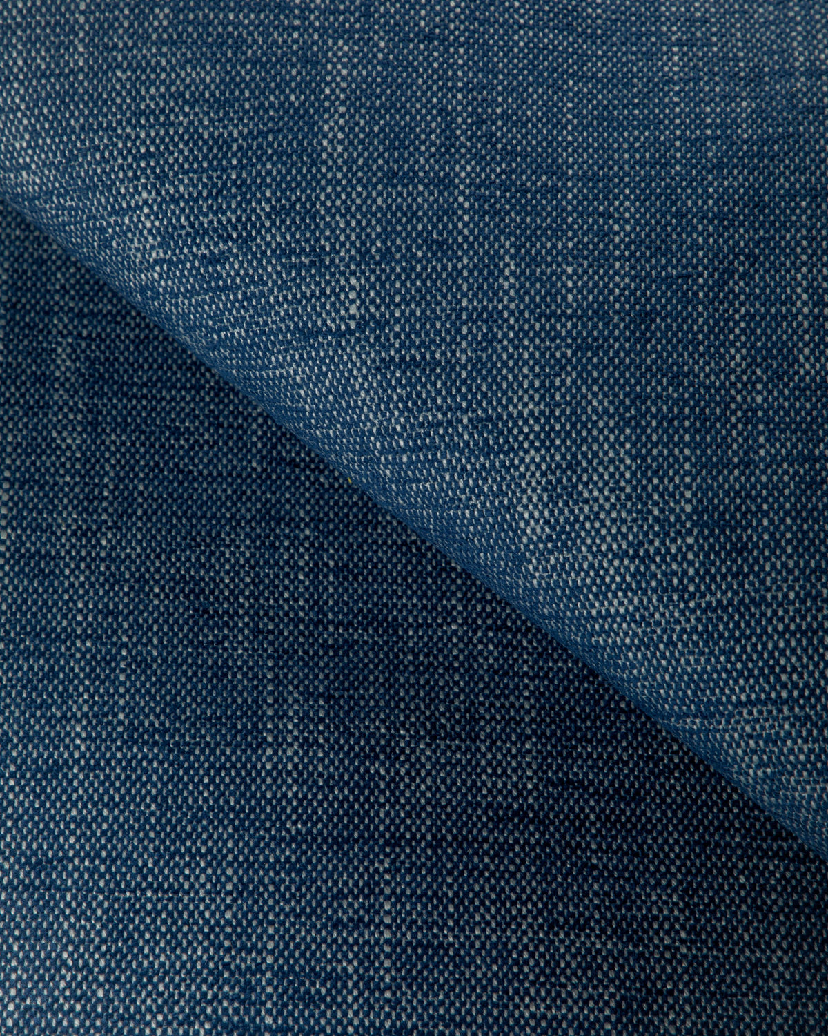 Kravet KRAVET SMART-36885 51 Upholstery Fabric