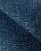 Kravet KRAVET SMART-36885 51 Upholstery Fabric