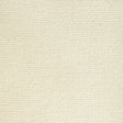 Kravet DESIGN 36886 1 Upholstery Fabric