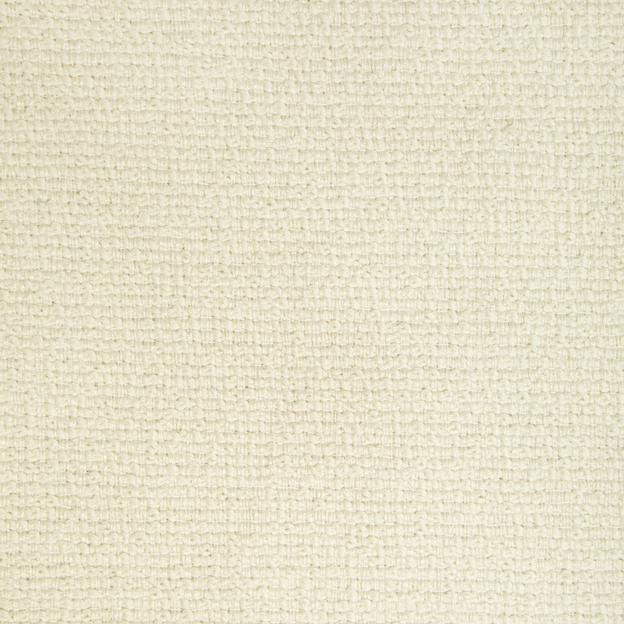 Kravet DESIGN 36886 1 Upholstery Fabric