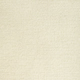 Kravet DESIGN 36886 1 Upholstery Fabric