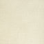 Kravet DESIGN 36886 1 Upholstery Fabric