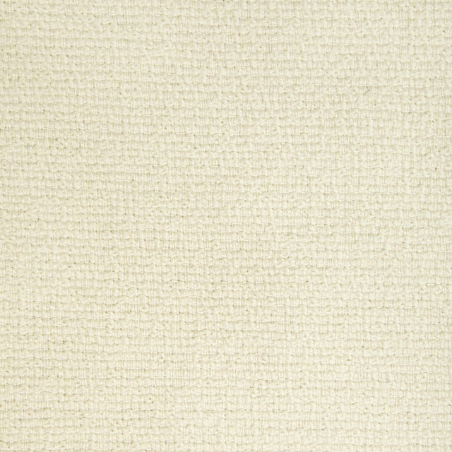 Kravet DESIGN 36886 1 Upholstery Fabric