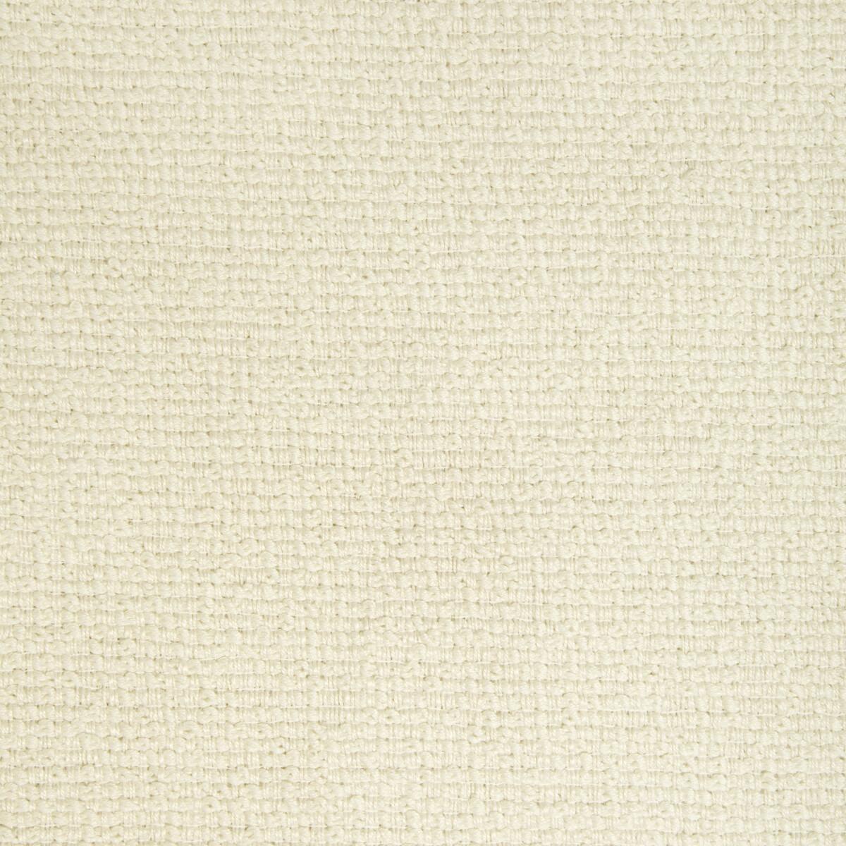 Kravet 36886 1 Fabric