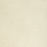 Kravet 36886 1 Fabric