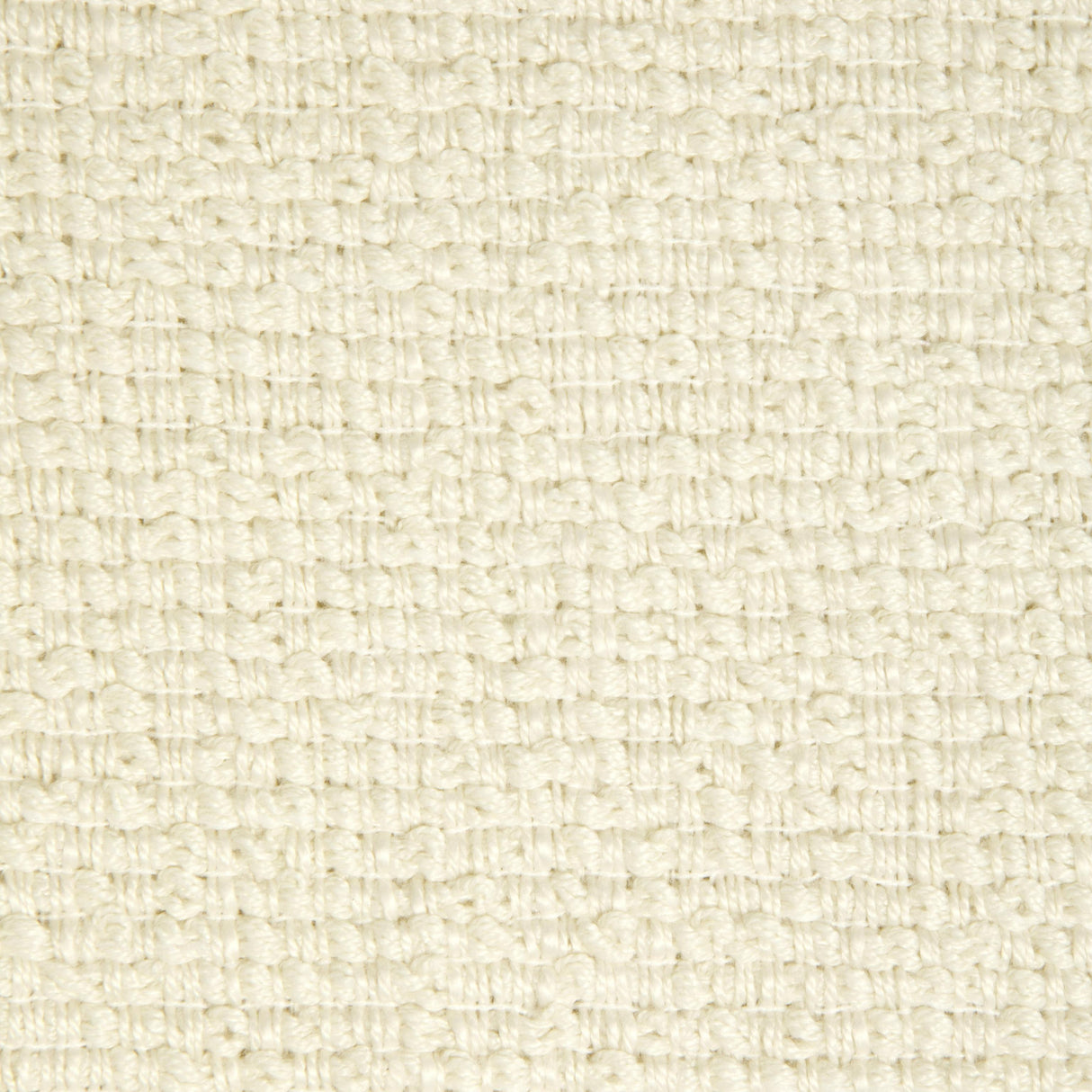 Kravet DESIGN 36886 1 Upholstery Fabric