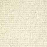 Kravet DESIGN 36886 1 Upholstery Fabric