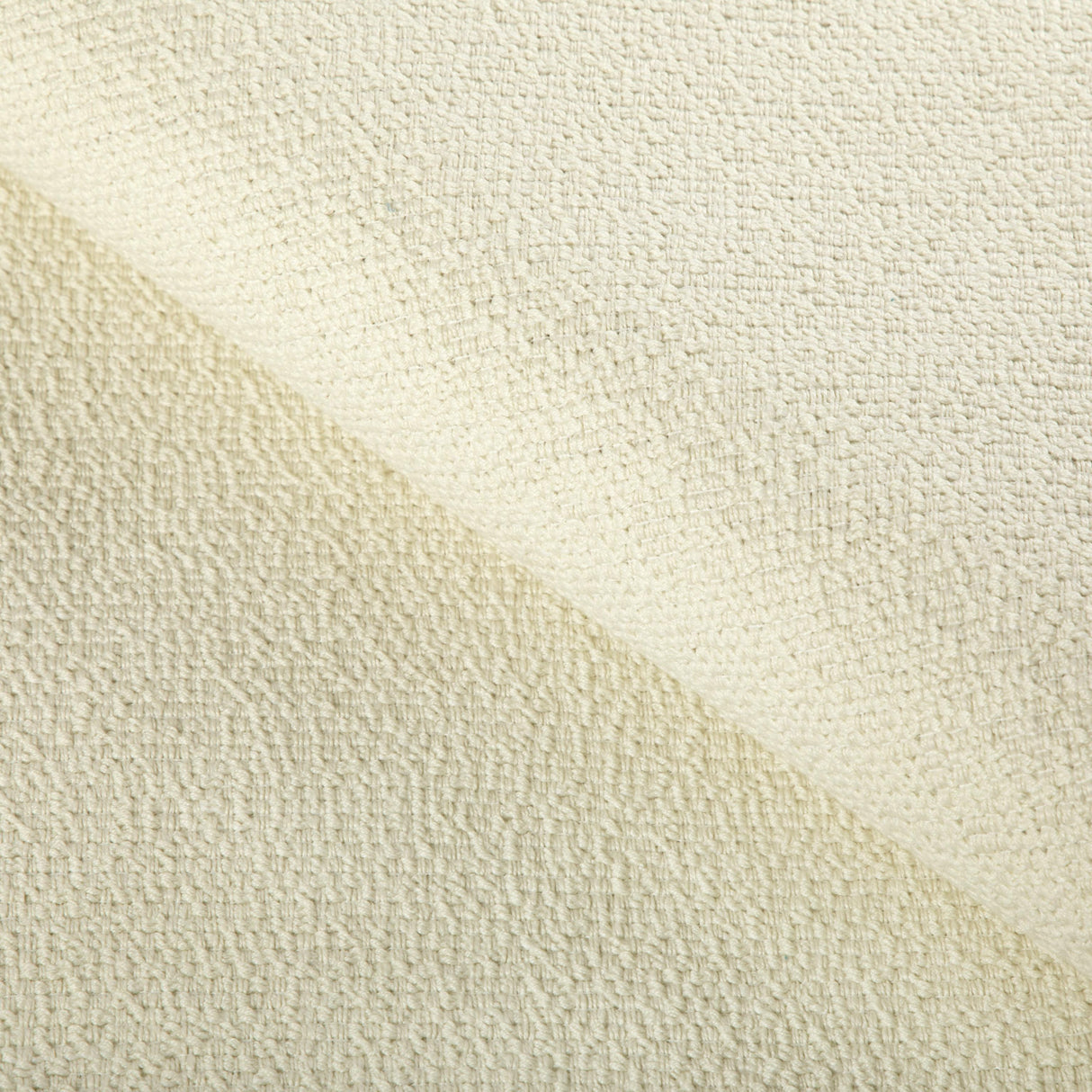 Kravet DESIGN 36886 1 Upholstery Fabric