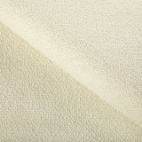 Kravet DESIGN 36886 1 Upholstery Fabric