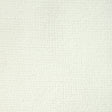 Kravet DESIGN 36886 101 Upholstery Fabric