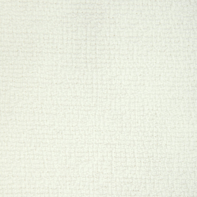 Kravet DESIGN 36886 101 Upholstery Fabric