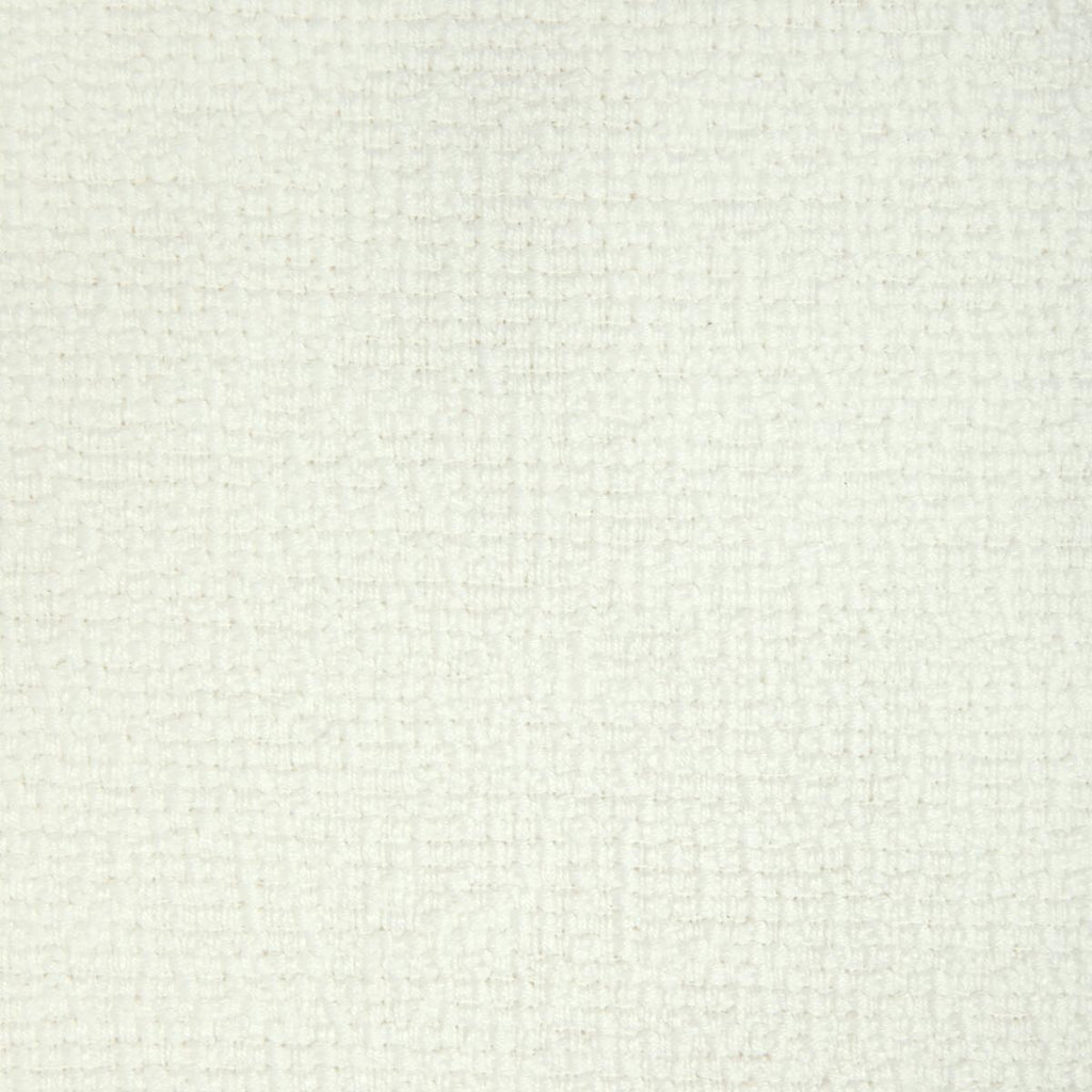 Kravet KRAVET DESIGN 36886-101 Fabric