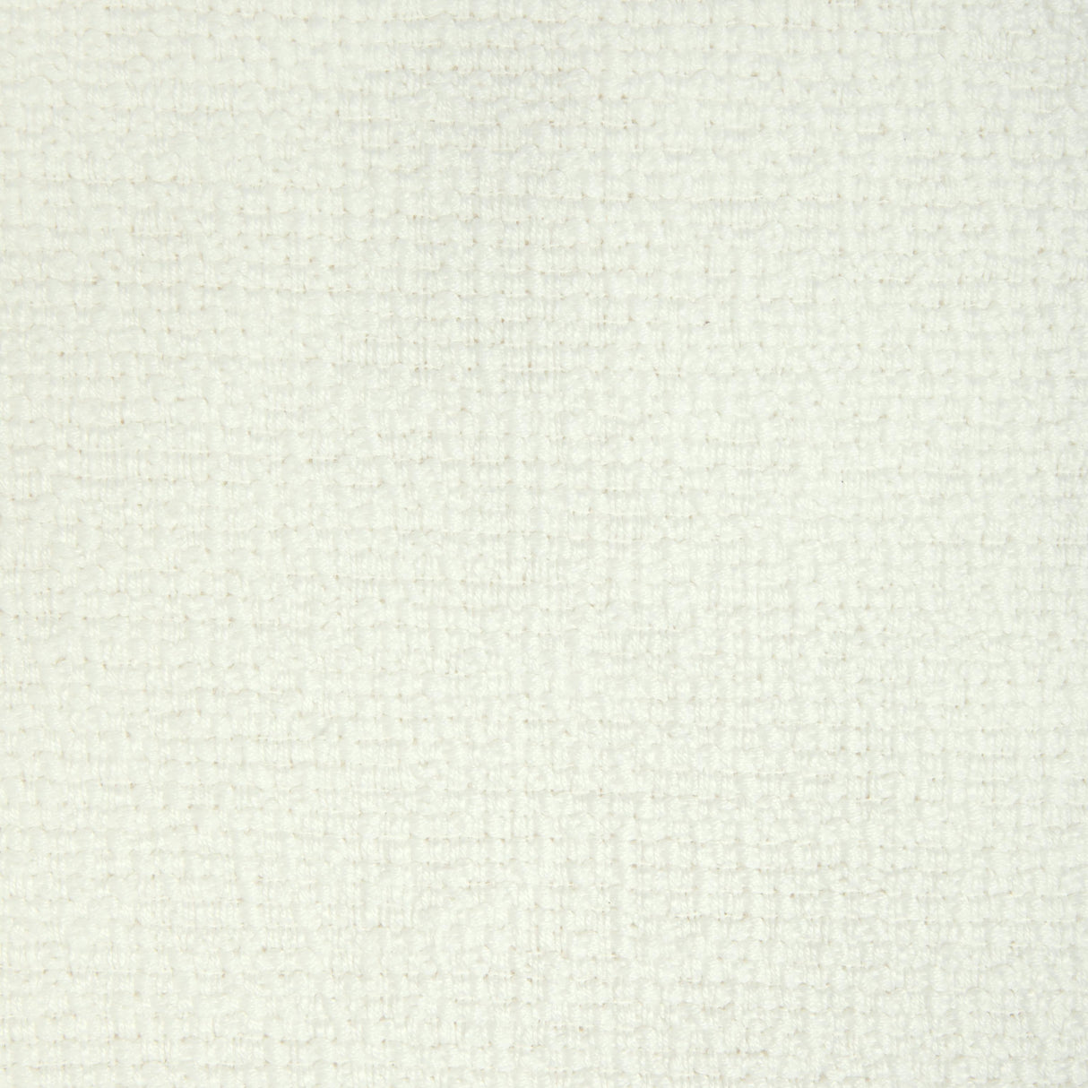 Kravet DESIGN 36886 101 Upholstery Fabric