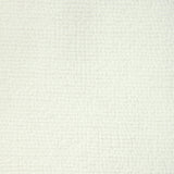 Kravet DESIGN 36886 101 Upholstery Fabric