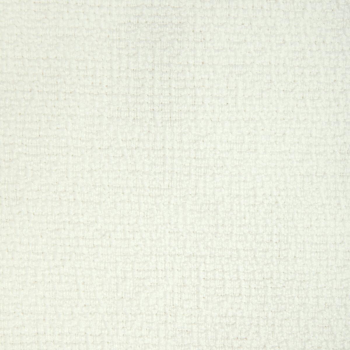 Kravet 36886 101 Fabric