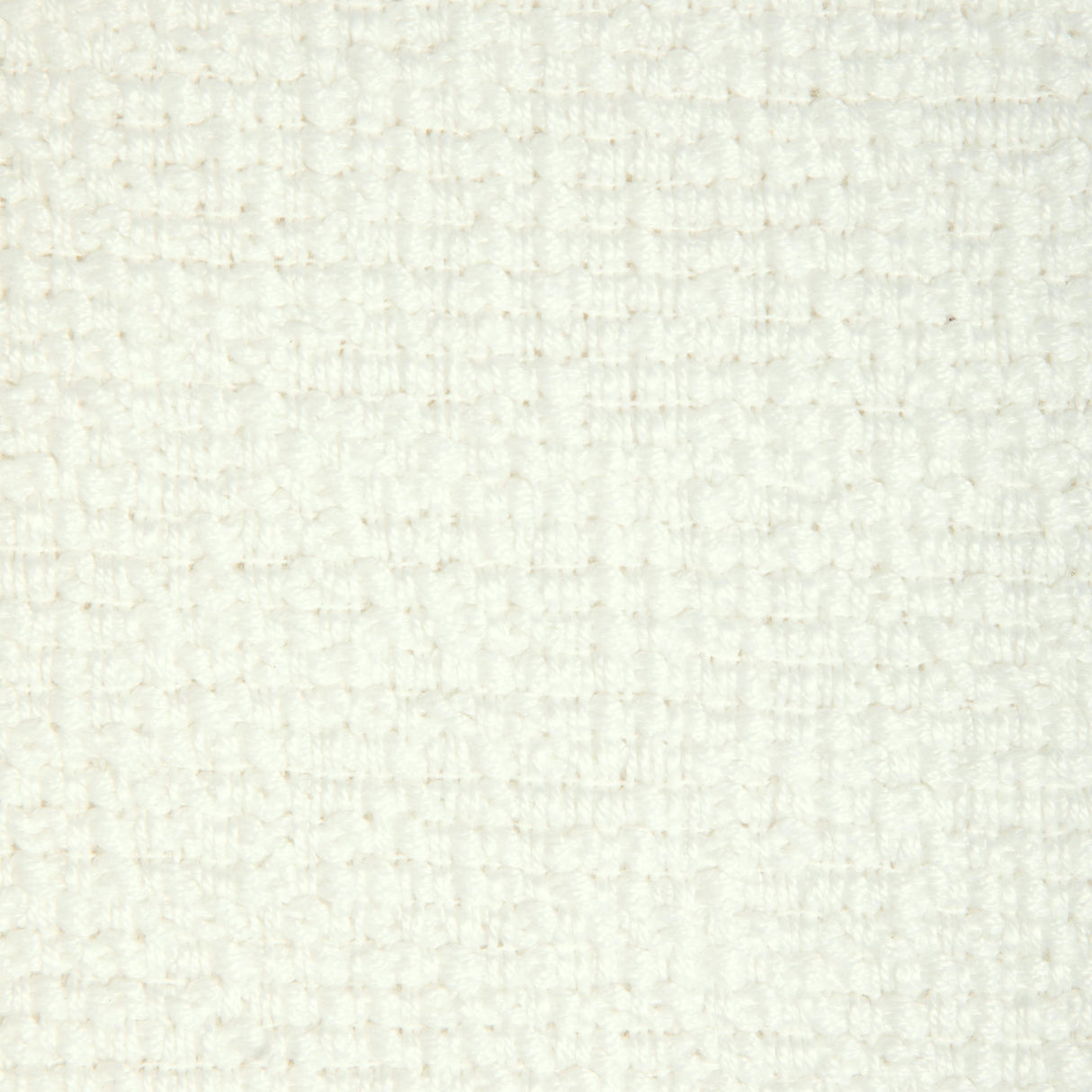 Kravet DESIGN 36886 101 Upholstery Fabric