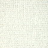 Kravet DESIGN 36886 101 Upholstery Fabric