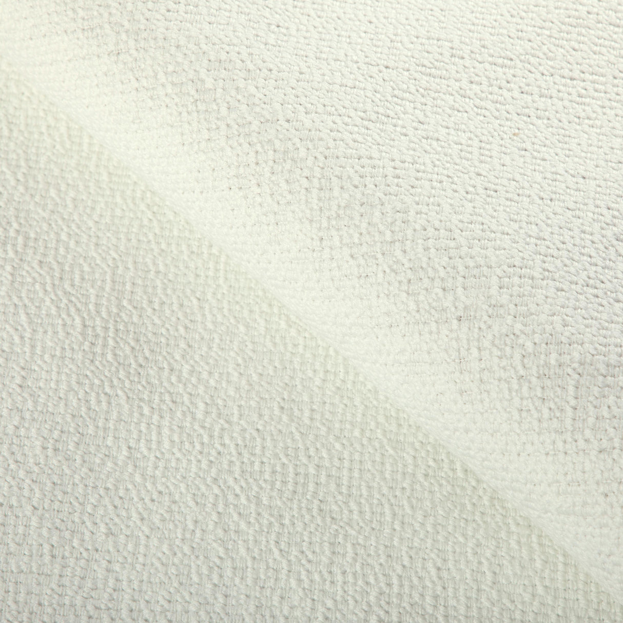 Kravet DESIGN 36886 101 Upholstery Fabric
