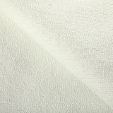 Kravet DESIGN 36886 101 Upholstery Fabric