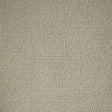 Kravet DESIGN 36886 106 Upholstery Fabric