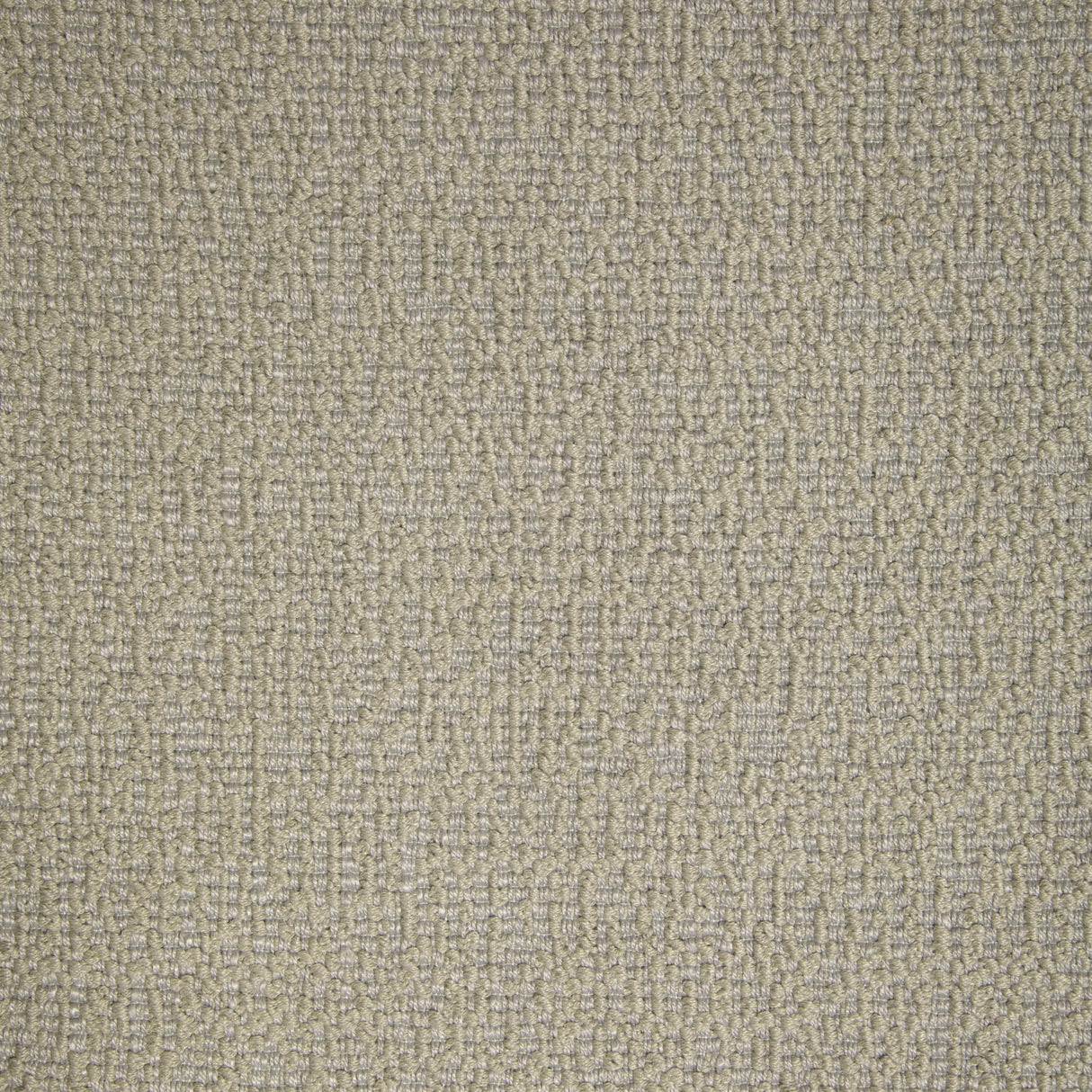 Kravet DESIGN 36886 106 Upholstery Fabric