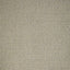 Kravet DESIGN 36886 106 Upholstery Fabric