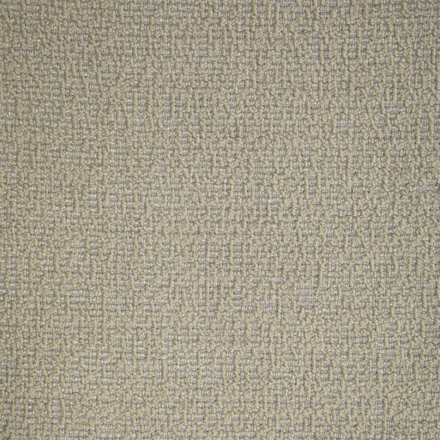Kravet DESIGN 36886 106 Upholstery Fabric