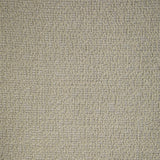 Kravet DESIGN 36886 106 Upholstery Fabric