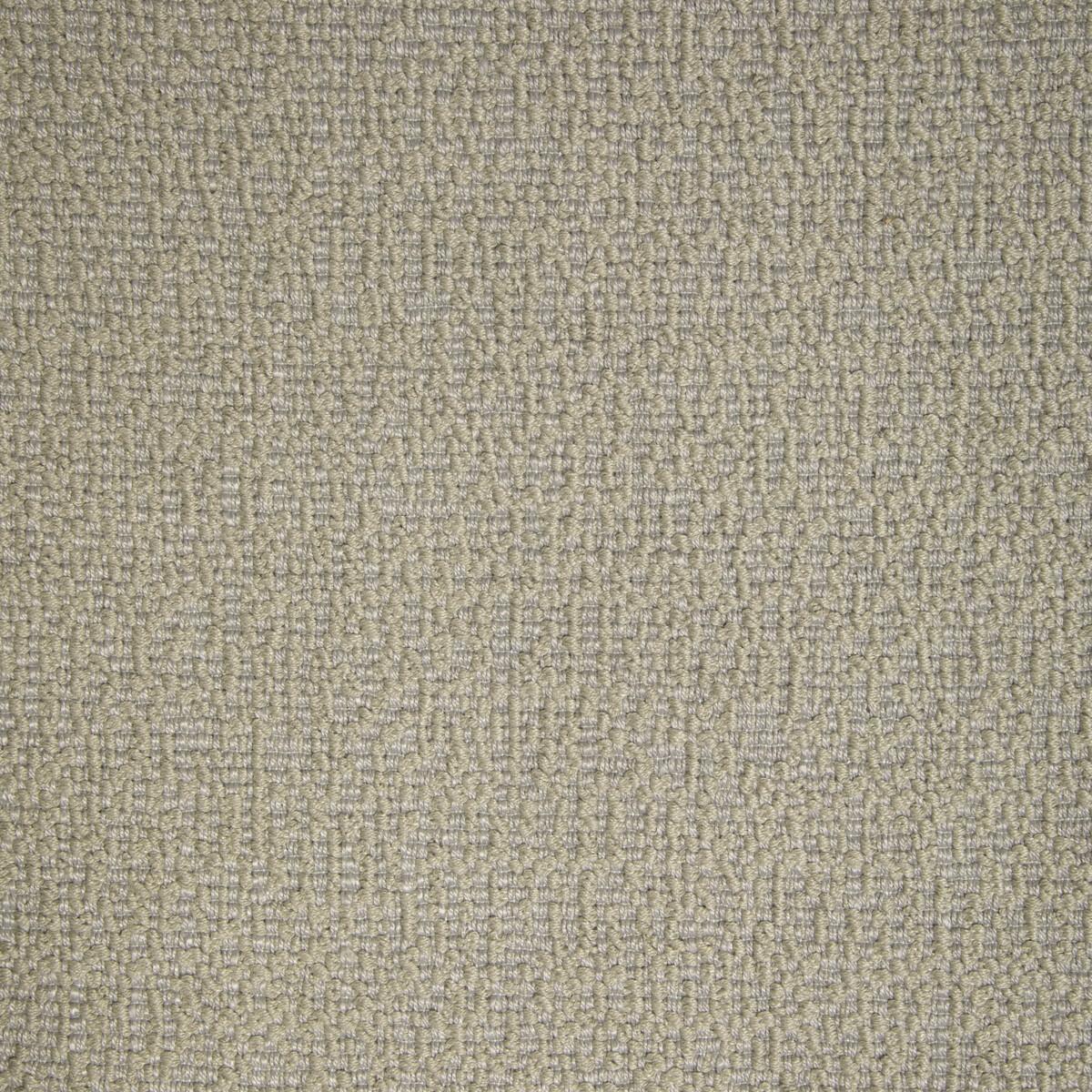Kravet 36886 106 Fabric
