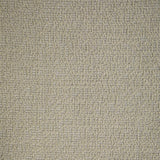 Kravet 36886 106 Fabric