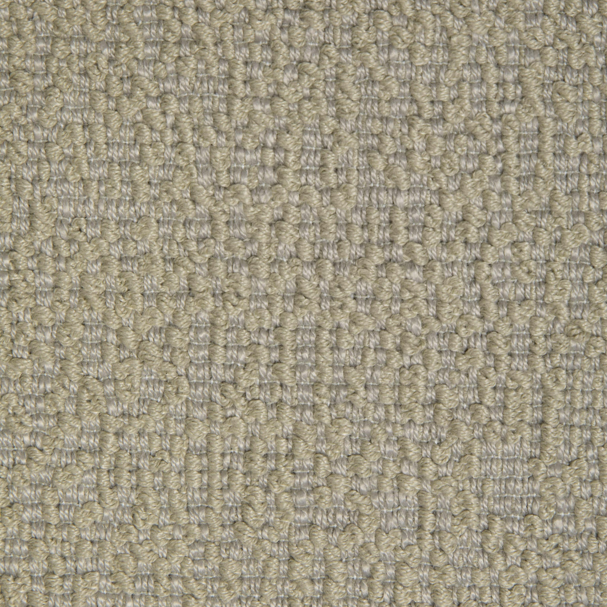 Kravet DESIGN 36886 106 Upholstery Fabric