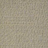 Kravet DESIGN 36886 106 Upholstery Fabric