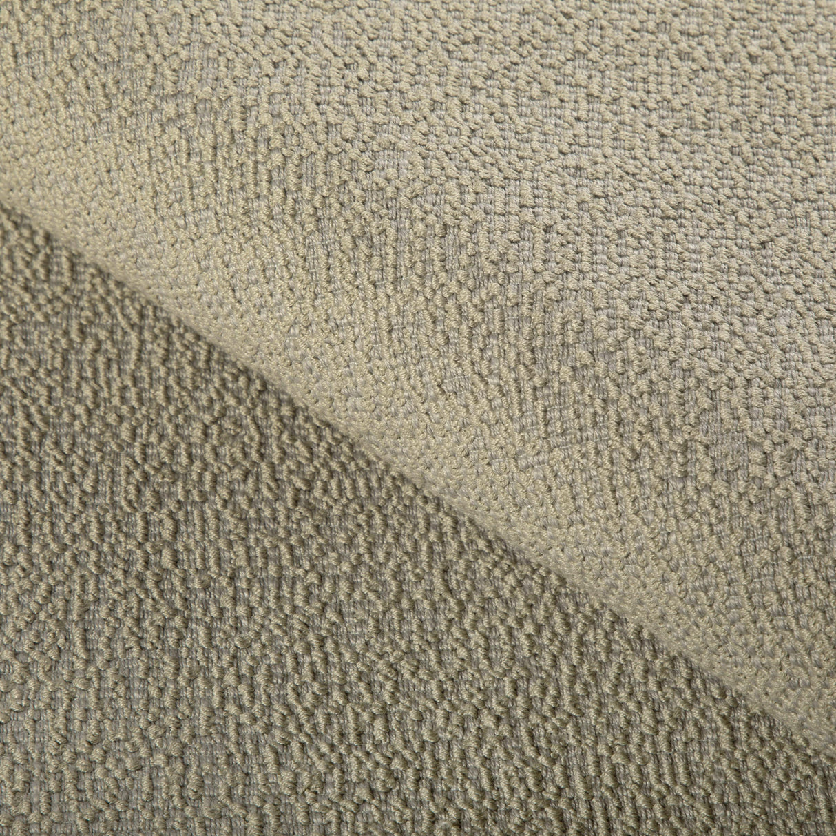 Kravet DESIGN 36886 106 Upholstery Fabric