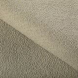 Kravet DESIGN 36886 106 Upholstery Fabric