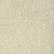 Kravet DESIGN 36886 1116 Upholstery Fabric