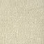 Kravet DESIGN 36886 1116 Upholstery Fabric