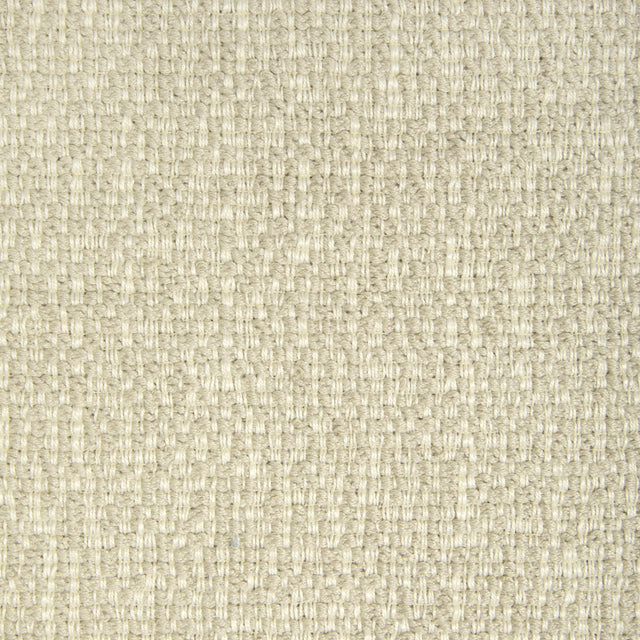 Kravet DESIGN 36886 1116 Upholstery Fabric
