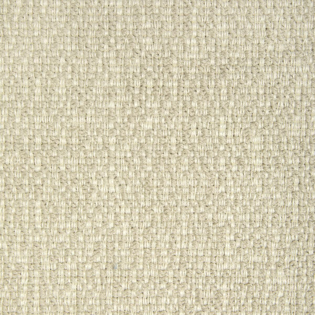 Kravet KRAVET DESIGN 36886-1116 Fabric