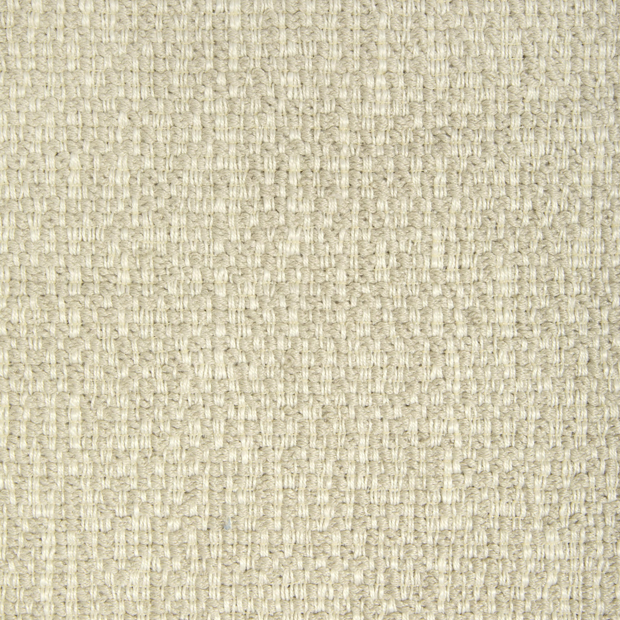 Kravet DESIGN 36886 1116 Upholstery Fabric