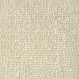 Kravet DESIGN 36886 1116 Upholstery Fabric